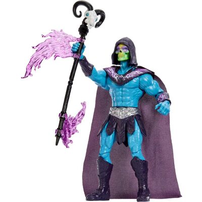 Masters of the Universe JKJ00 Masters of the Universe JKJ00