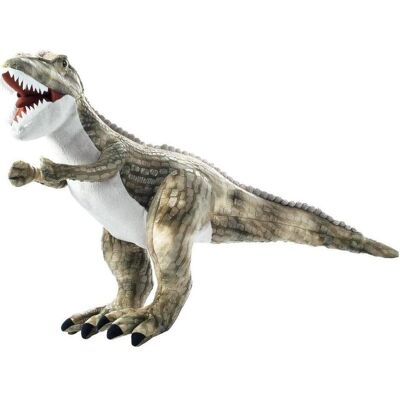 Beppe Rough Tyrannozauras 76cm (76 cm) Beppe Rough Tyrannozauras 76cm (76 cm)