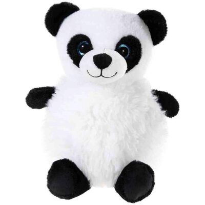 Heunec Panda (18 cm) Heunec Panda (18 cm)