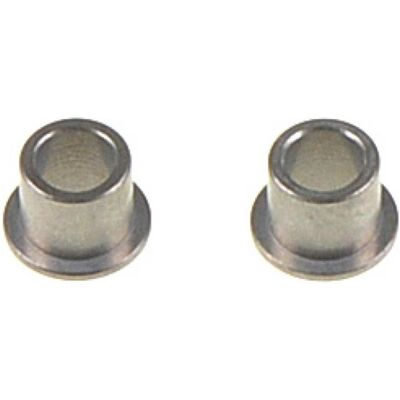 Tamiya Kragenrohr 4.5x3.5mm Tamiya Kragenrohr 4.5x3.5mm