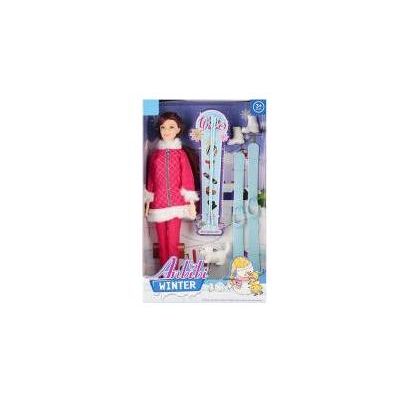 Creative Mega LALKA 29CM AKC 20X33X6 NARTY MIX2 MC WB 36/72 Creative Mega LALKA 29CM AKC 20X33X6 NARTY MIX2 MC WB 36/72