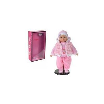 Adar Babypuppe 35 cm Adar Babypuppe 35 cm