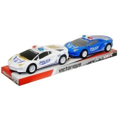 Swede Polizei Swede Polizei