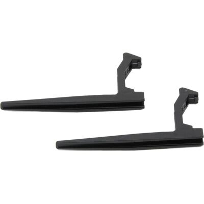 BRUDER 42515 - Modellbauteil - Zubehör BRUDER 42515 - Modellbauteil - Zubehör