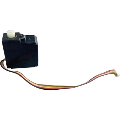 Amewi 6050 Servo 17g Amewi 6050 Servo 17g
