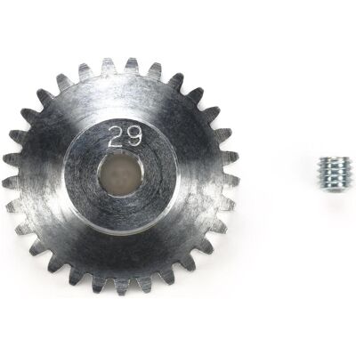 Tamiya - 51726 - 29T - 1:10 - RC Hop Up Teil Tamiya - 51726 - 29T - 1:10 - RC Hop Up Teil