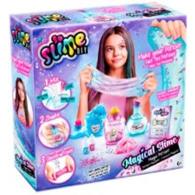 Canal Toys Reinigungs- und Aufbewahrungskit Canal Toys Reinigungs- und Aufbewahrungskit