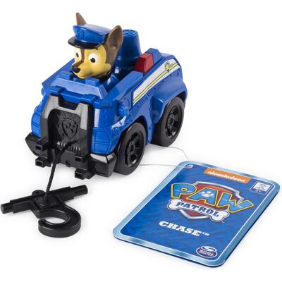 Spin Master Paw Patrol Rescue Racers Spin Master Paw Patrol Rescue Racers