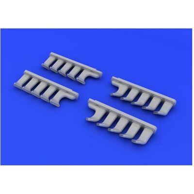 Eduard Mosquito FB Mk.VI for Tamiya Eduard Mosquito FB Mk.VI for Tamiya