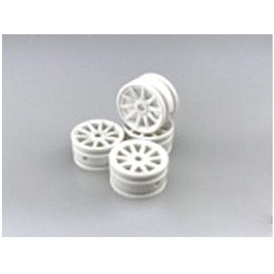 Orlandoo Felgen 3 / 1:35 Scaler Orlandoo Felgen 3 / 1:35 Scaler