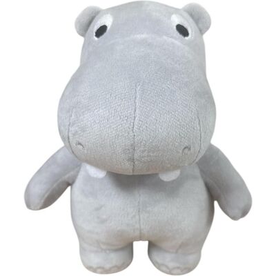 Mumbo Jumbo - Teddybear 20cm (20 cm) Mumbo Jumbo - Teddybear 20cm (20 cm)