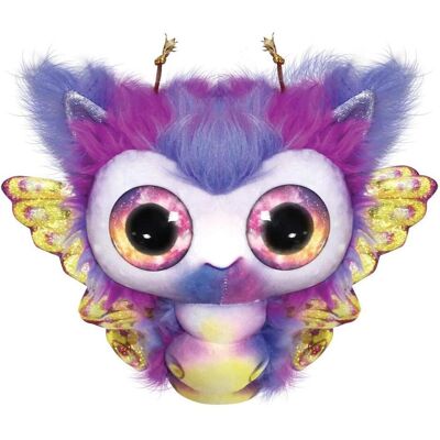 Nebulous Stars Plüsch-Maskottchen Lumina (20 cm) Nebulous Stars Plüsch-Maskottchen Lumina (20 cm)