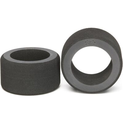 Tamiya F104 Sponge Tires A Rear Tamiya F104 Sponge Tires A Rear