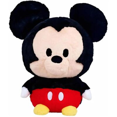 Simba Disney Huggables Micky, 35cm (14 cm) Simba Disney Huggables Micky, 35cm (14 cm)
