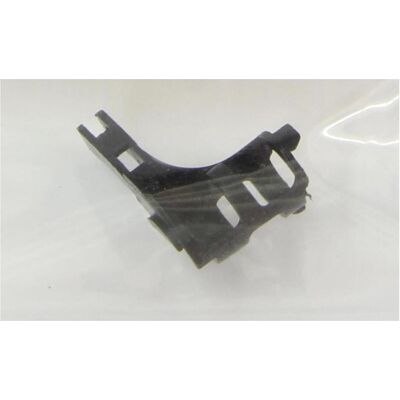 Jamara Halter Heckmotor E-Rix 100 Jamara Halter Heckmotor E-Rix 100