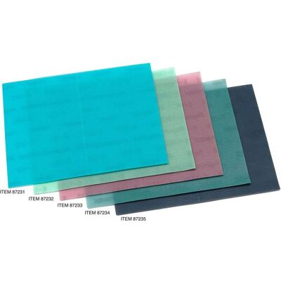 Tamiya Sanding Cloth 1500 Tamiya Sanding Cloth 1500