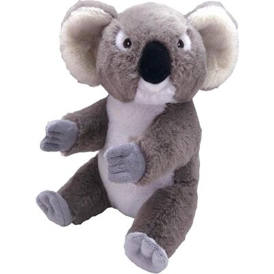 Wild Republic Plüsch Koala Ecokins 30 cm (29 cm) Wild Republic Plüsch Koala Ecokins 30 cm (29 cm)