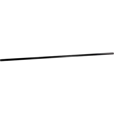 Amewi Carbon Holm Set Bushmaster Amewi Carbon Holm Set Bushmaster