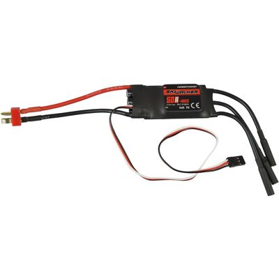 Amewi Brushless Flugregler 50A Amewi Brushless Flugregler 50A