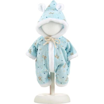 Llorens Pyjamaset Reh Llorens Pyjamaset Reh
