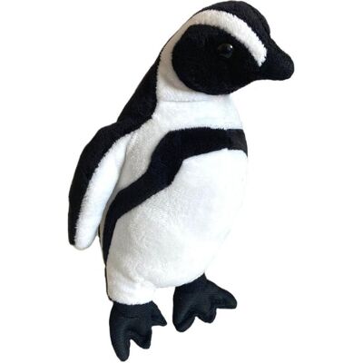 Beppe Musikspielzeug grosses Bildungs Xylophon zum Ziehen (18 cm) Beppe Musikspielzeug grosses Bildungs Xylophon zum Ziehen (18 cm)