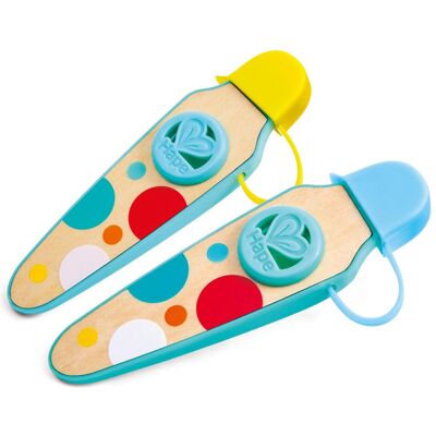 Hape Kinder-Kazoo Hape Kinder-Kazoo