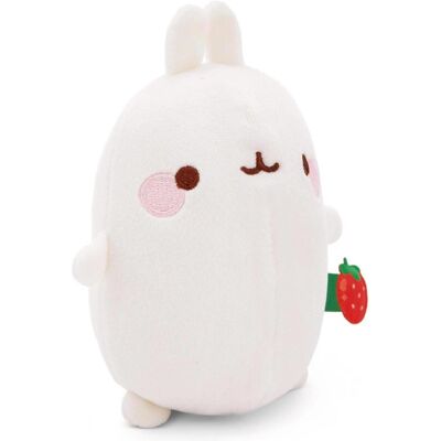 NICI Kuscheltier (12 cm) NICI Kuscheltier (12 cm)