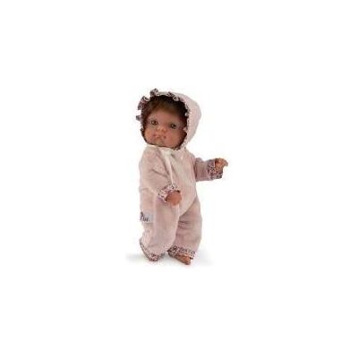 Asi Nene Spanische Puppe 20cm Asi Nene Spanische Puppe 20cm