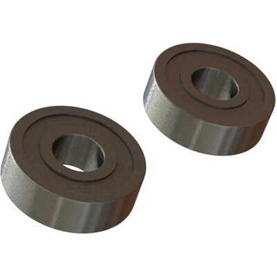 Arrma Ball Bearing 6x16x5mm (2) Arrma Ball Bearing 6x16x5mm (2)
