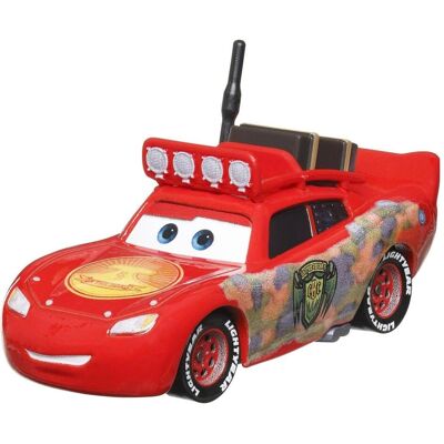 Disney HKY29 Disney HKY29