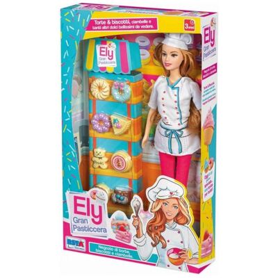 Rs Toys Ely Pastry Rs Toys Ely Pastry