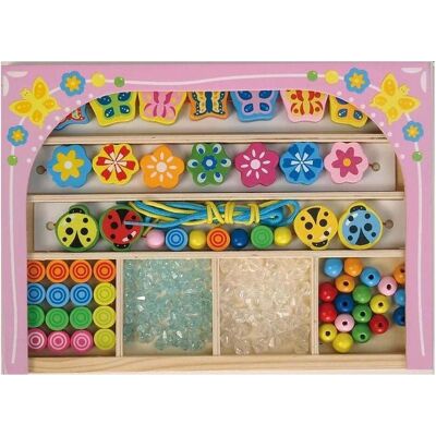 Lena Perlen Beads Lena Perlen Beads