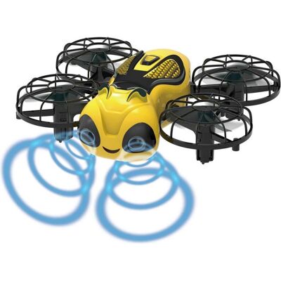 Revolt - Follow Me Bee RC (51607) Revolt - Follow Me Bee RC (51607)