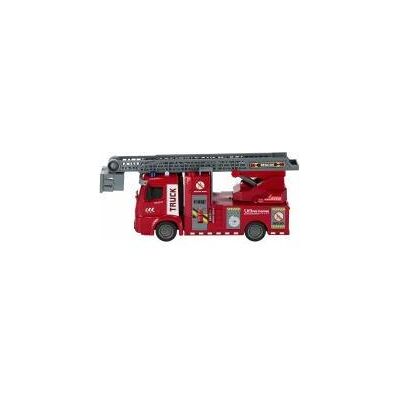 Creative Feuerwehrauto-Box 27x17x10 Fensterbox Creative Feuerwehrauto-Box 27x17x10 Fensterbox