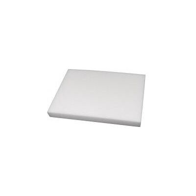 Rayher Schaumstoffunterlage Filzen, 21x15 cm Rayher Schaumstoffunterlage Filzen, 21x15 cm