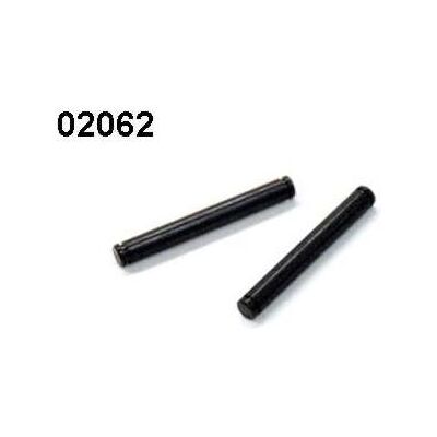 Amewi 02062 Querlenkerstift vorne B Amewi 02062 Querlenkerstift vorne B