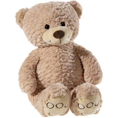Heunec Bär schlenkernd (25 cm) Heunec Bär schlenkernd (25 cm)