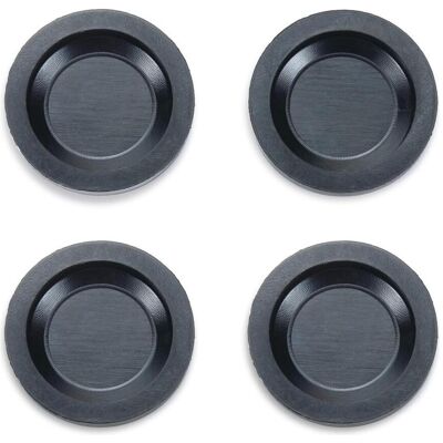 Tamiya TRF421 Damper Oil Seals Tamiya TRF421 Damper Oil Seals