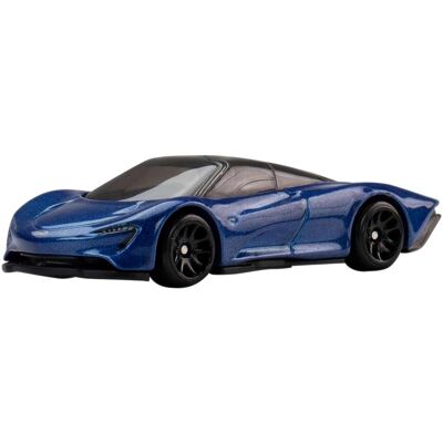 Hot Wheels JKX67 Hot Wheels JKX67