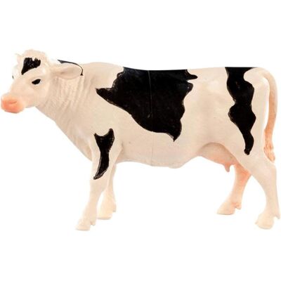 Idena Figuren Set Farmtiere 10cm 5 Stück Idena Figuren Set Farmtiere 10cm 5 Stück