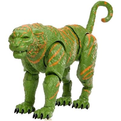 Mattel Masters of the Universe First Ones Chronicles Creature Mattel Masters of the Universe First Ones Chronicles Creature