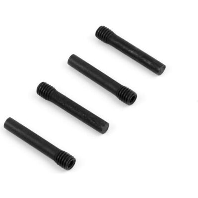 Maverick Screw Shaft M3x16mm (4pcs) Maverick Screw Shaft M3x16mm (4pcs)