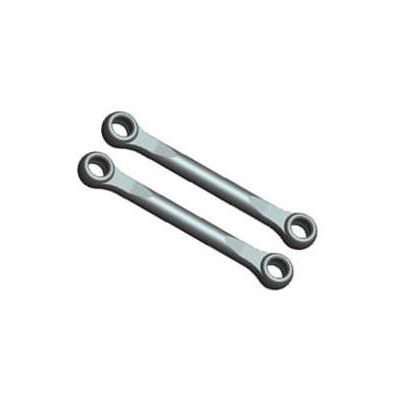 Amewi Steering cup tie rod assembly Sandstorm Amewi Steering cup tie rod assembly Sandstorm