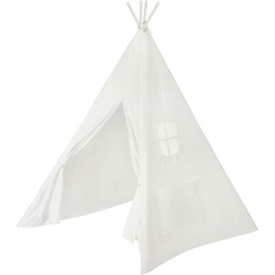 Roba Tipi Roba Tipi