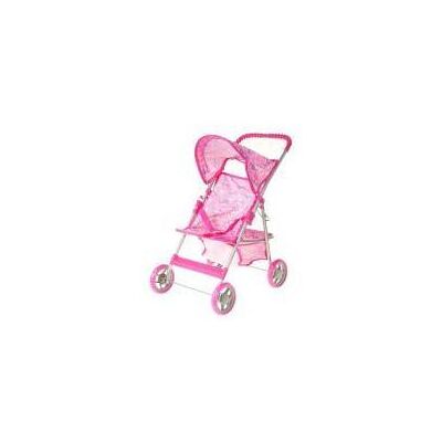 Adar Puppenwagen Adar Puppenwagen