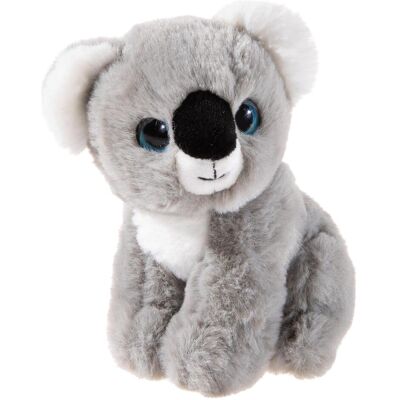 Heunec Minimi Koala Bär (14 cm) Heunec Minimi Koala Bär (14 cm)