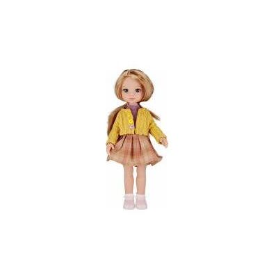 Creative Puppe 30cm 13x33x9 mc Fensterbox Creative Puppe 30cm 13x33x9 mc Fensterbox