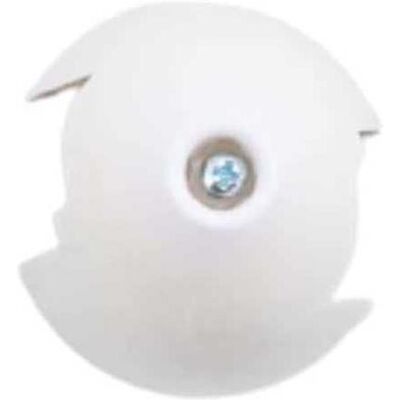 Aeronaut Z-Spinnerkappe (CN) 30 mm Aeronaut Z-Spinnerkappe (CN) 30 mm