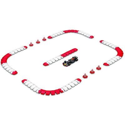 Maisto F1 Red Bull RB19 Verstappen Maisto F1 Red Bull RB19 Verstappen