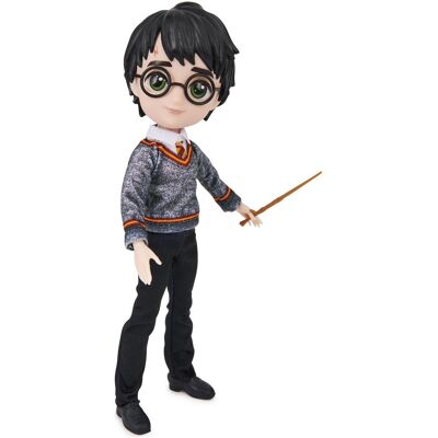 Spin Master Harry Potter Spin Master Harry Potter